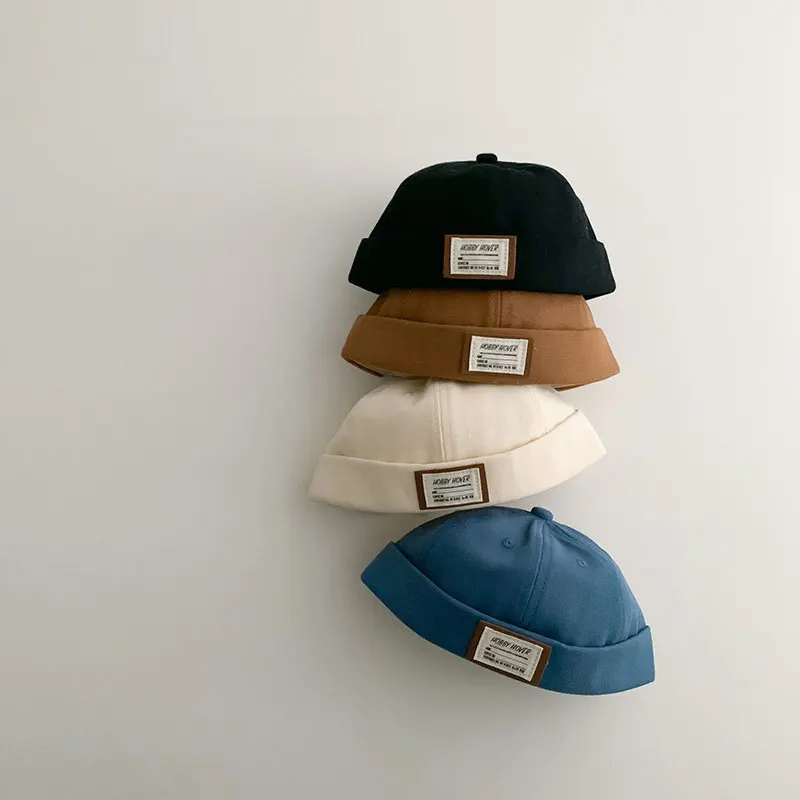 Thumbnail 2 - #54 Kids Hats Comparison Guide