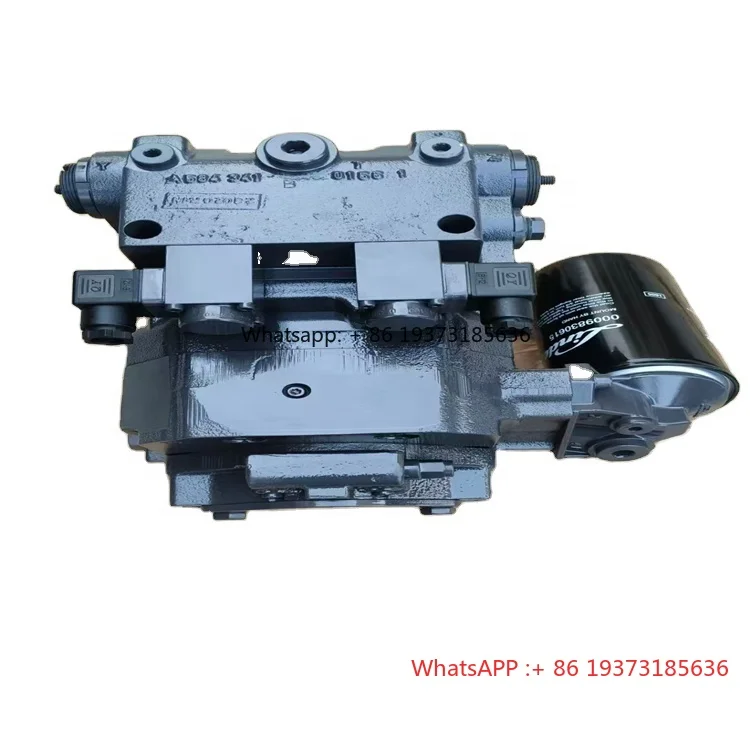 -V105-02R -V135-02 …