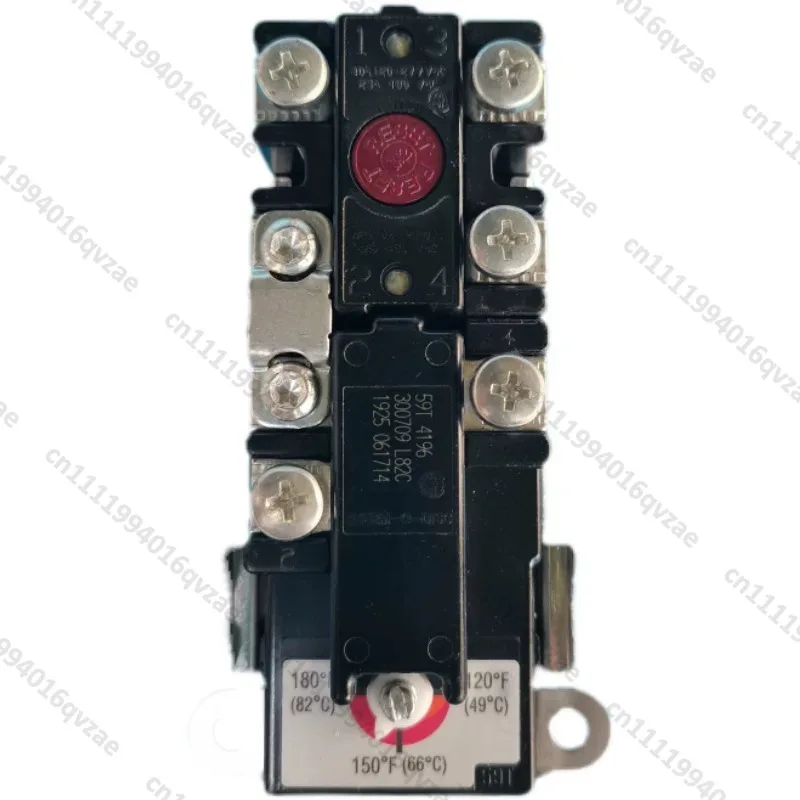 

Temperature Control Adaptation Electric Water Heater, Air Energy, Solar Electric Boiler, Constant Temperature Thermostat