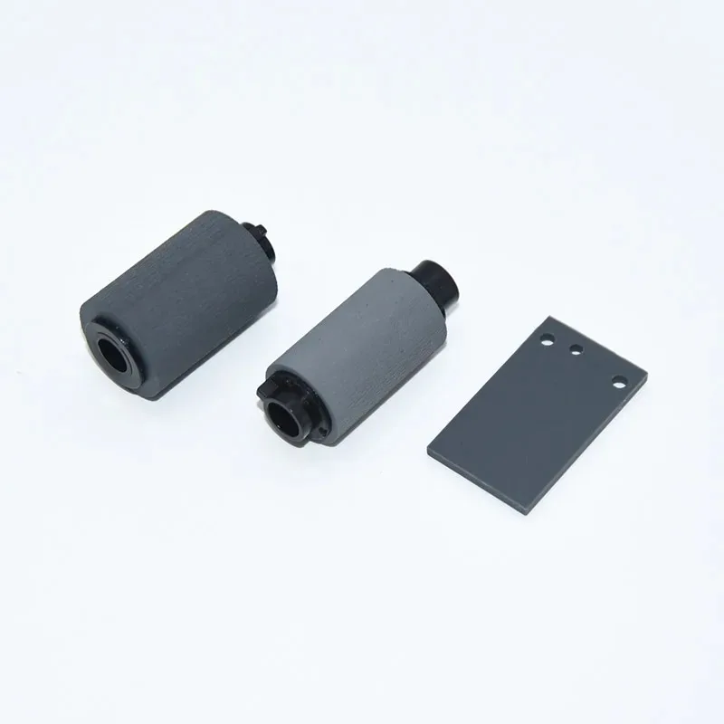 FM4-9866-000 DR-201  ADF Maintenance Kit for Canon IR 1430 1435 C250 C350 C351 C1225 C1325 C1335 MF810 MF820 IR1435