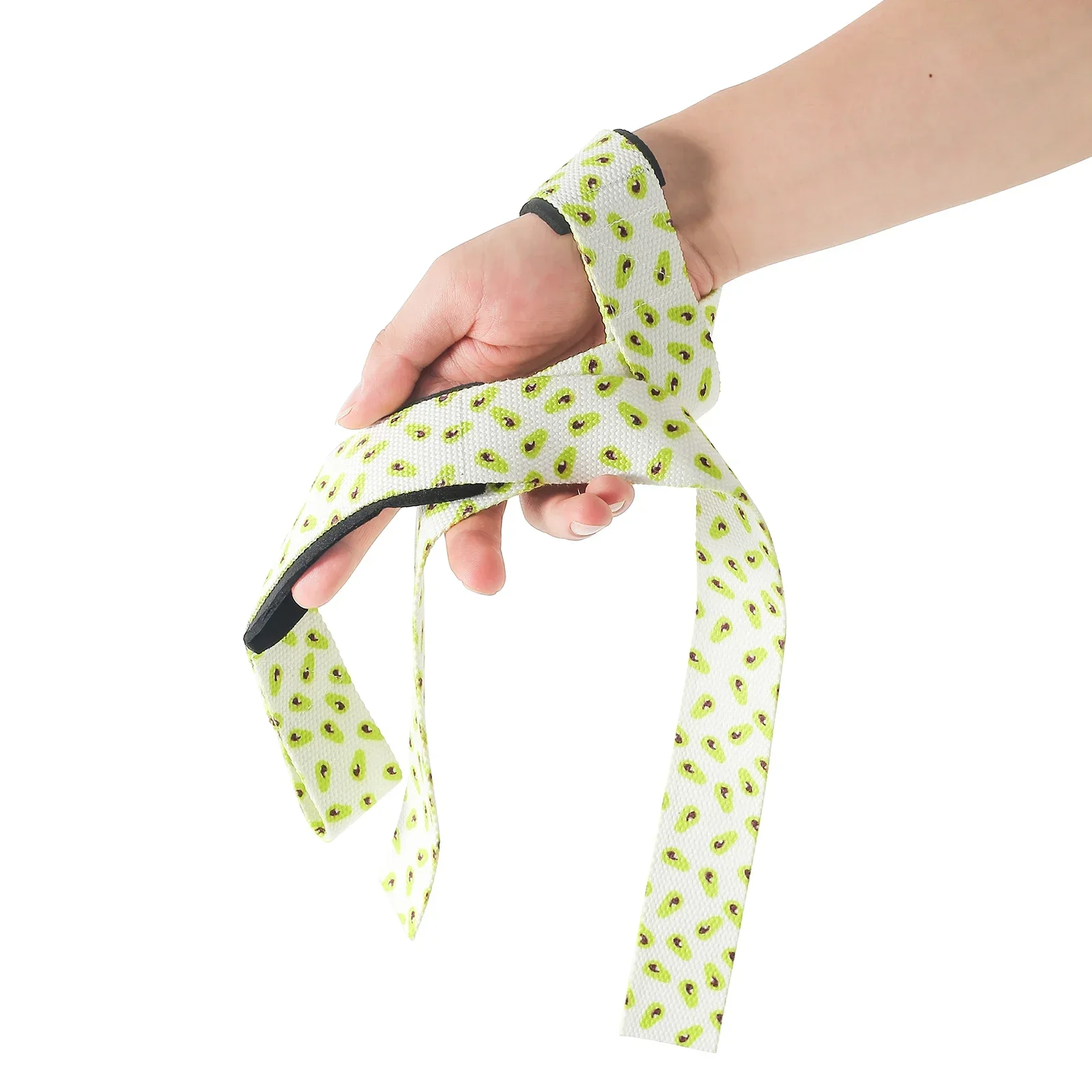 

Бодибилдинг Тяжелая атлетика Противоскользящий спортивный ремень для поддержки тренажерного зала