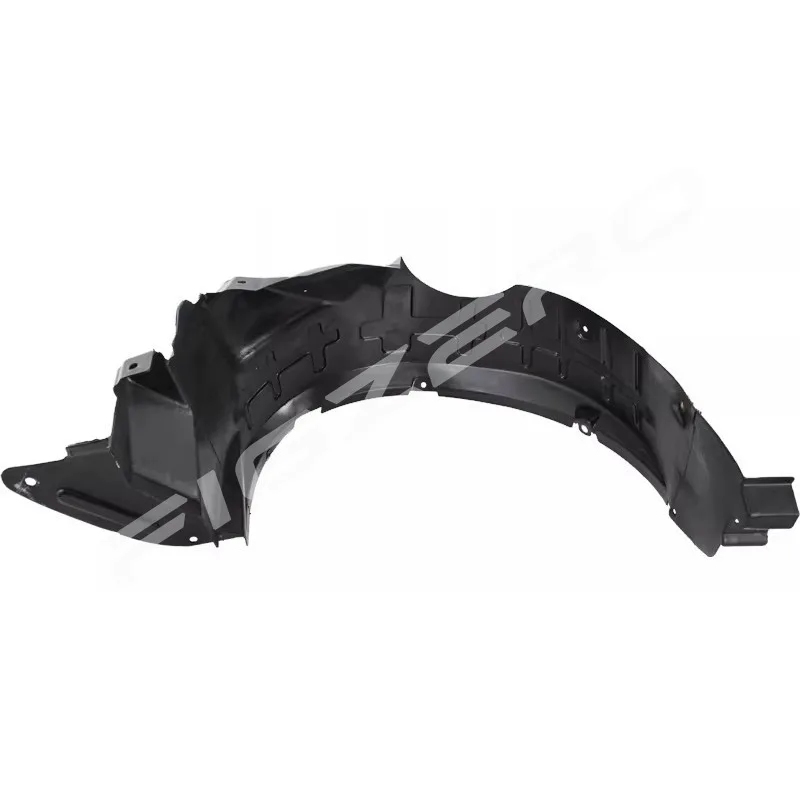 for Changan Benben 2014-2019 EV Estar Left Right Fender Liner Wheel Arch Cover