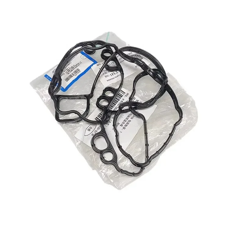 12688433 24122478 adequado para GM Ancora Ancoway Star Miro Explorer CT4 XT4 CT4 GT4 almofada de cobertura da câmara de válvula