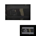 M00032-4