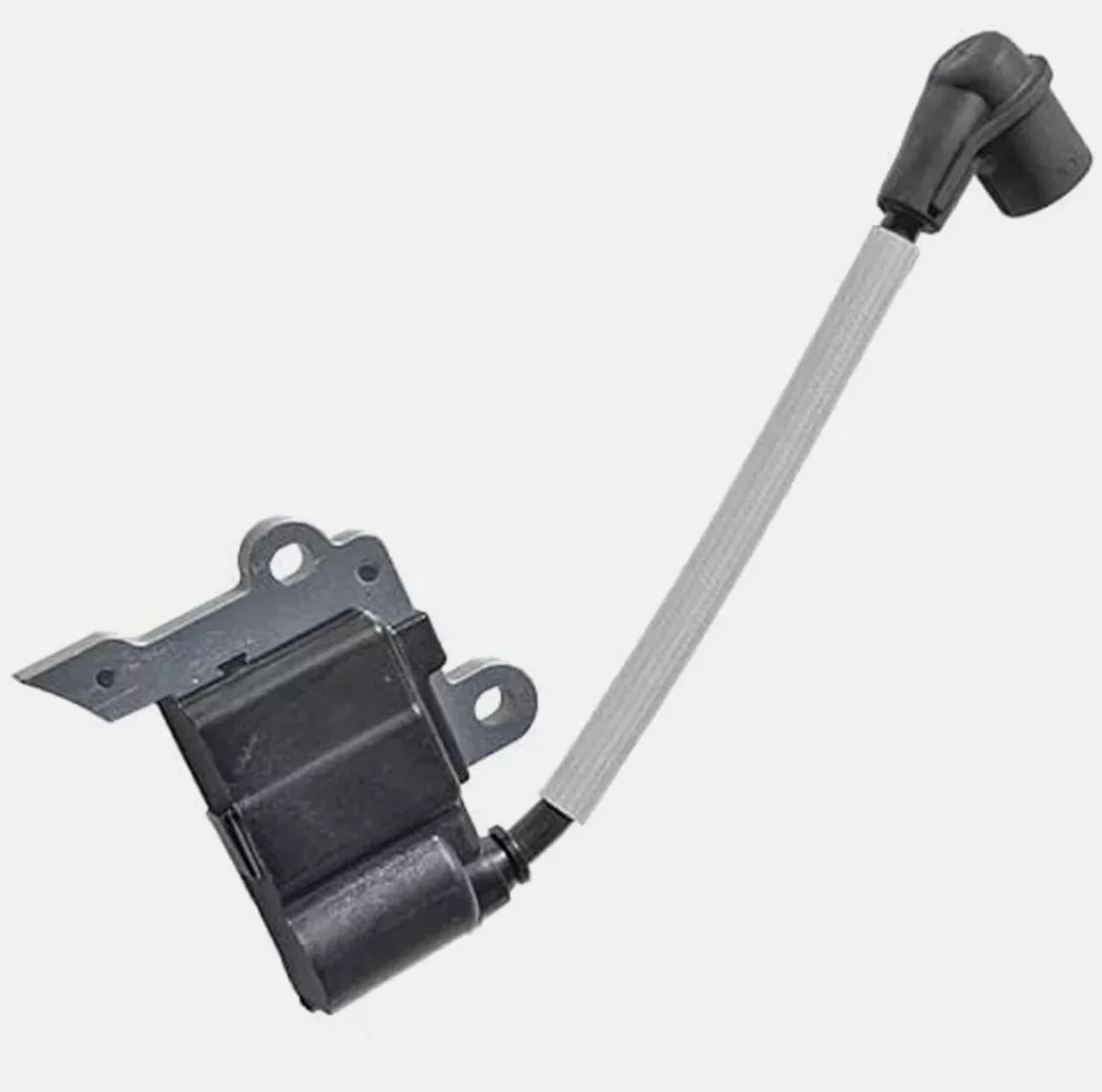 Ignition Coil Assy for Husqvarna 587874901 T525 Chainsaw ID#UK08988 501 587875002