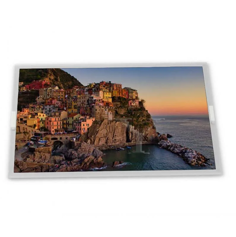 PM062HT1 6.2" 640X2…