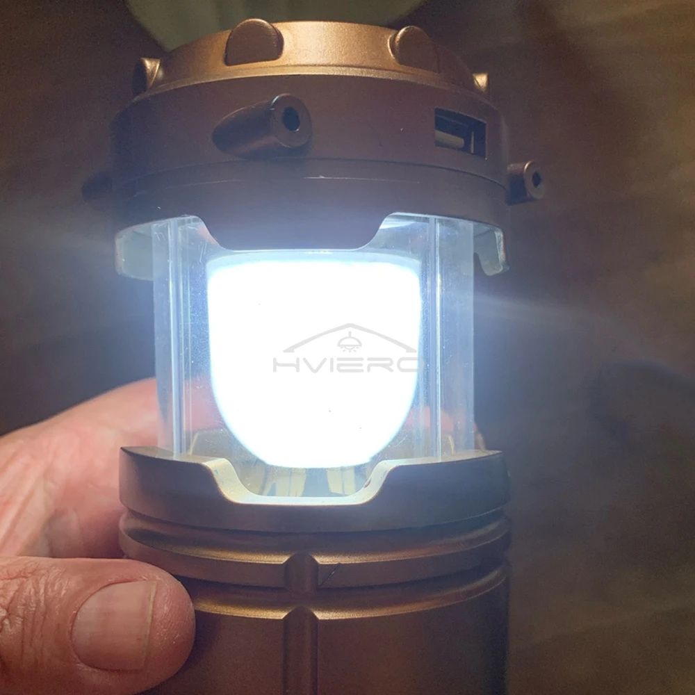 50 قطعة 8 مللي متر السوبر مشرق ديود Led خرزة مصباح LED لمبة الطاقة أبيض أحمر أصفر أزرق أخضر ينبعث منها ضوء الديكور جو النيون