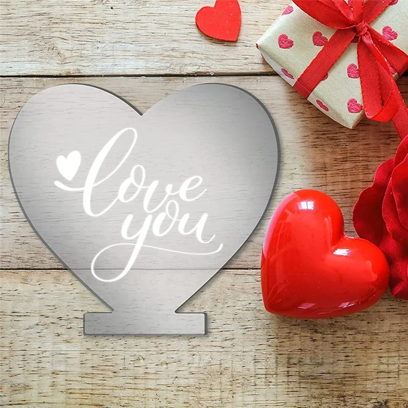 

INLIG-24PCS акриловый лист, прозрачная лита для светодиодной подсветки, прозрачная панель толщиной 0,08 дюйма с защитной пленкой, знаки Dura