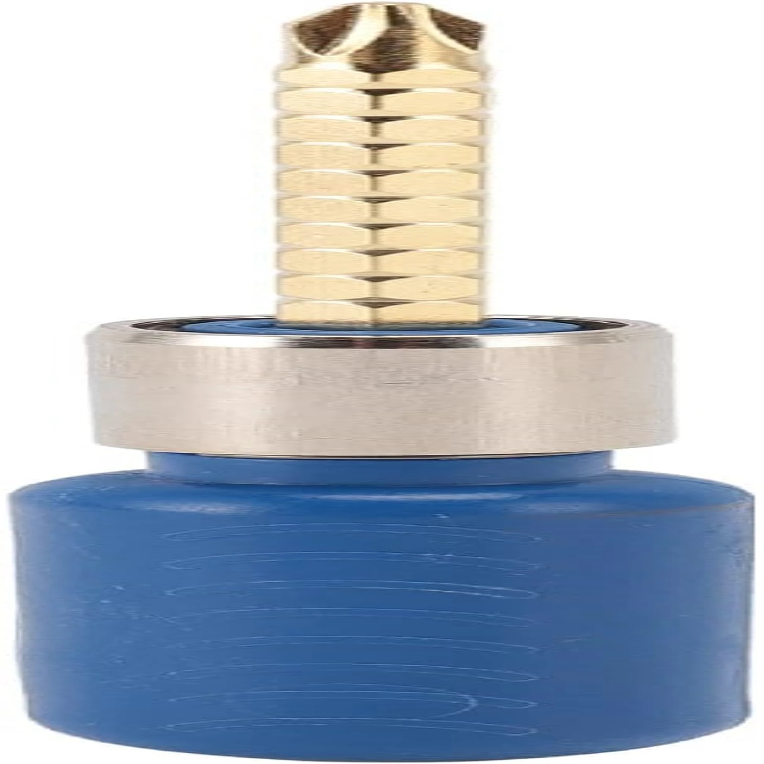 A Must-Have Efficient, Lightweight, and Durable ABS Wire Stripper for DIY Electricians - Achieve Precise Effortless Electric