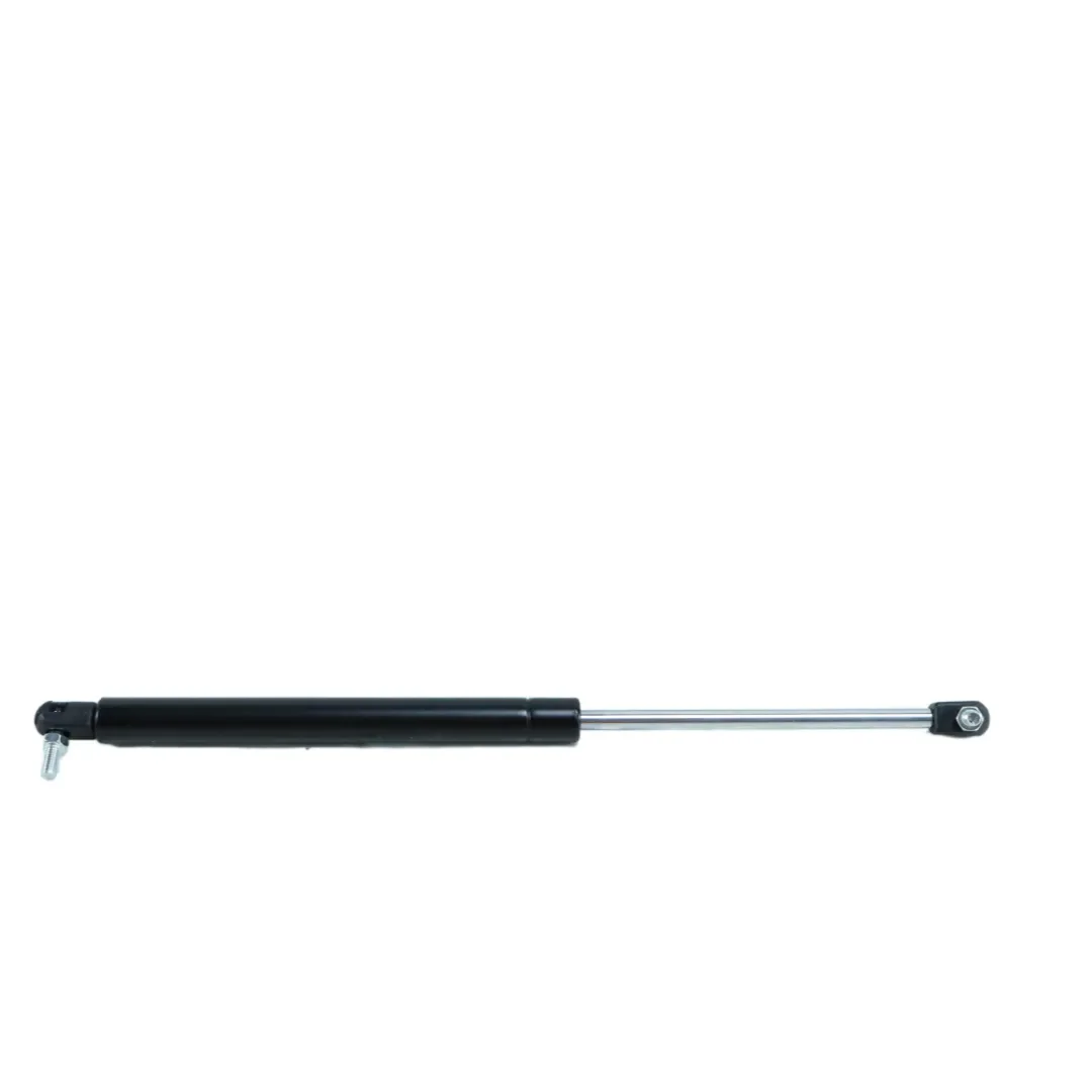 Gas Spring 54749114 Air Compressor Spare Parts High Quality