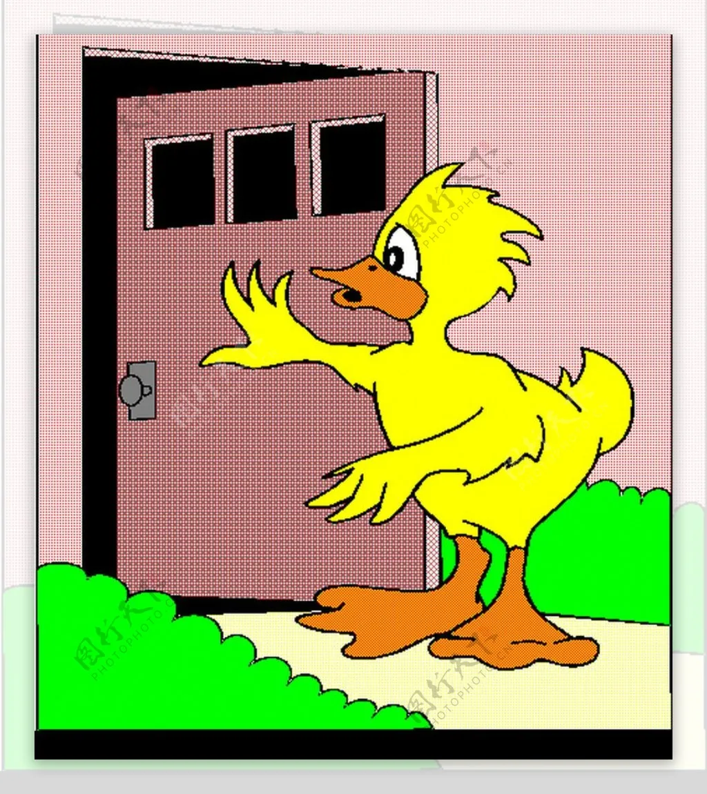 

Амортизатор, рычаг подвески, комплект звеньев амортизатора 1/12, детали для обновления радиоуправляемого автомобиля, аксессуары для UD1201 UD1202 UD-12PRO