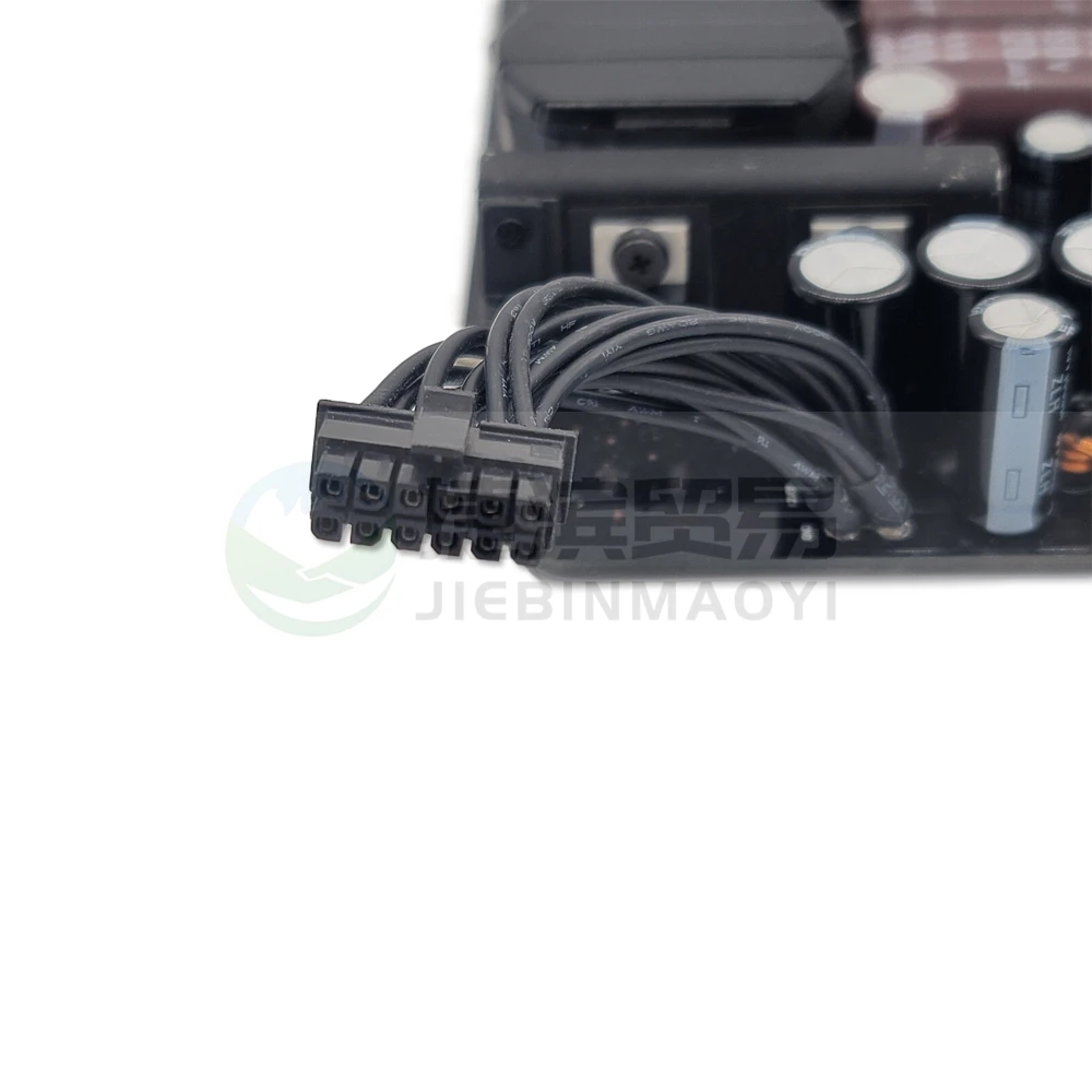 300 واط A1419 مصدر الطاقة لـ iMac 27 "A1419 PSU PA-1311-2A ADP-300AF T 661-7886 661-7170 A2115 لوحة الطاقة 2012-2017 سنة