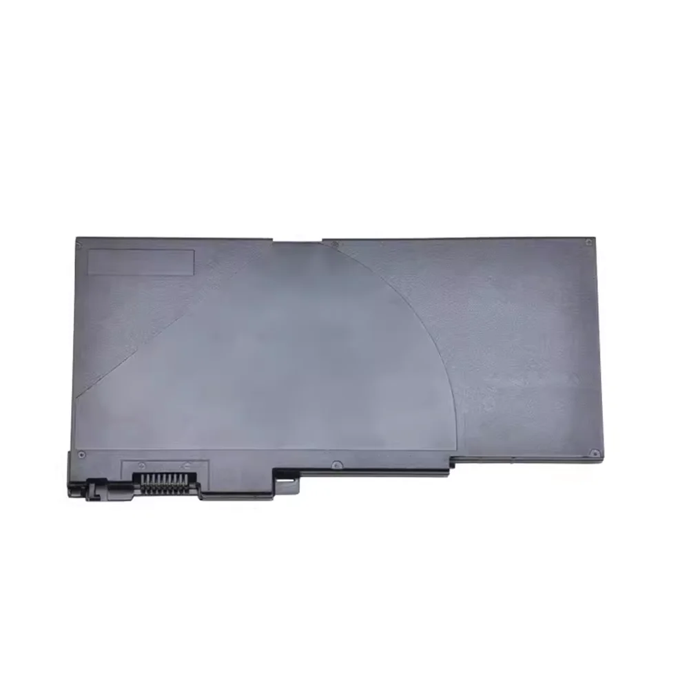 Bateria nova do portátil para HP, CM03XL, 740 G1 740 G2 755 G1 755 G2 745 G2 750 G1 750 G2 855 G1 855 G1 855 G2 ZBook 15U G1 G2