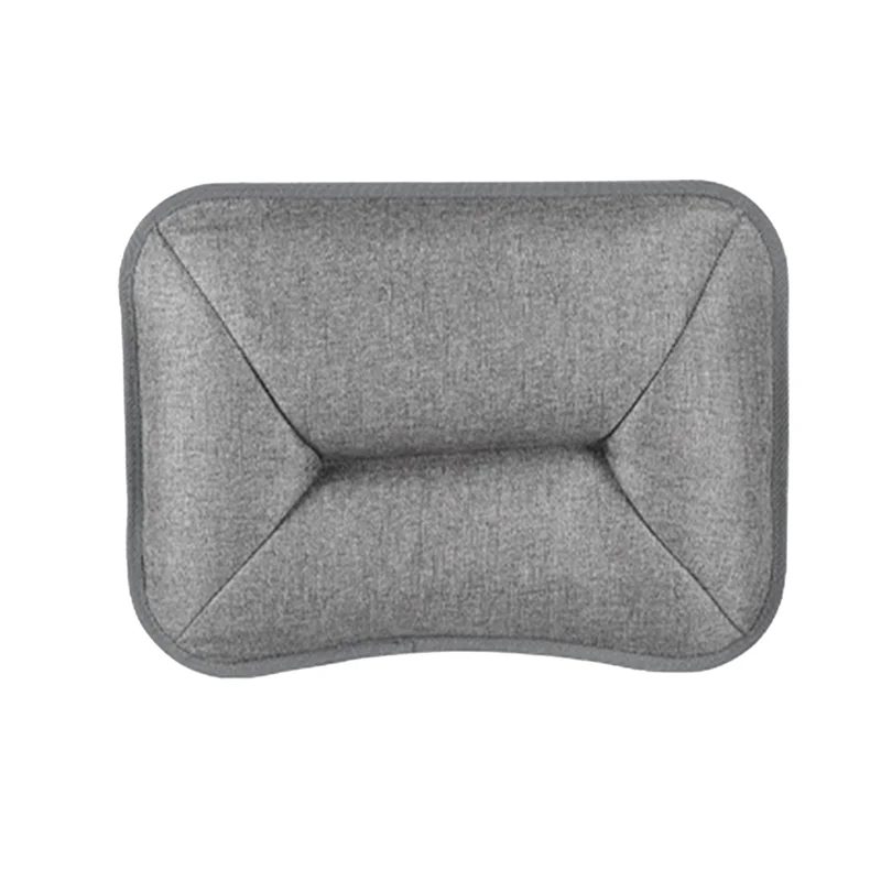 Aa76-Lap Desk With … - image