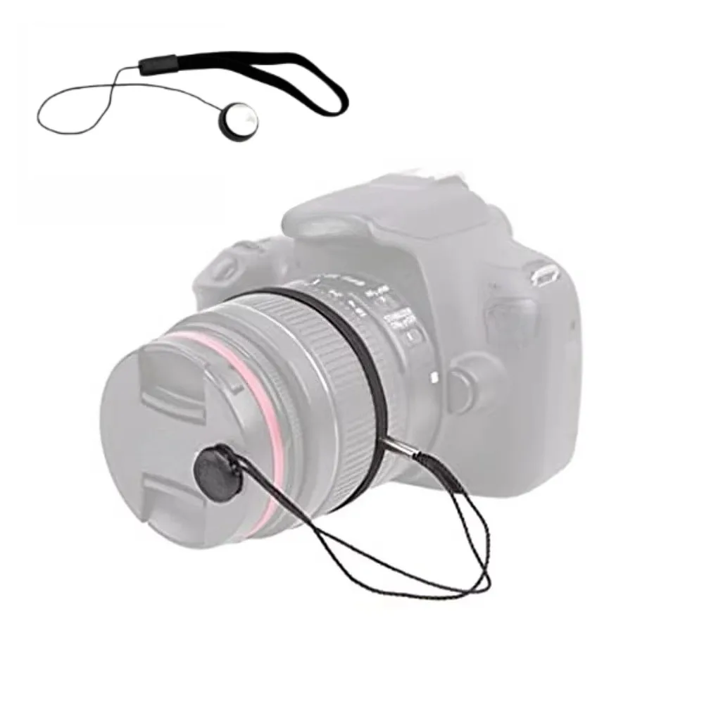 1/3/5 Pcs Camera Le…