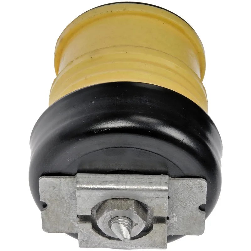 

Dorman 924-066 Body Mount for Specific Ford Models