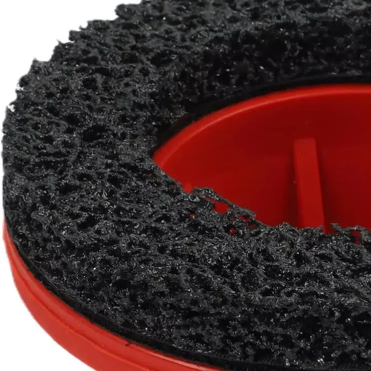 herramienta-de-limpieza-para-bujes-de-rueda-de-coche-cepillo-para-pulir-llantas-pulidor-rapido-con-copa-de-pulido-discos-abrasivos-de-150-mm-para-eliminacion-de-oxido-y-pulido