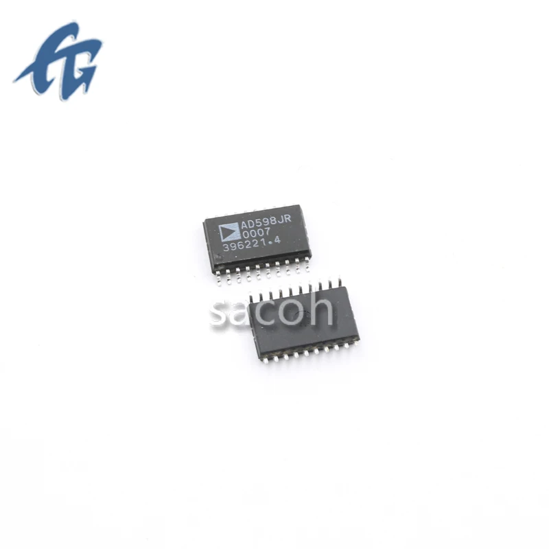 

(SACOH Electronic Components)AD598JRZ 1Pcs 100% Brand New Original In Stock