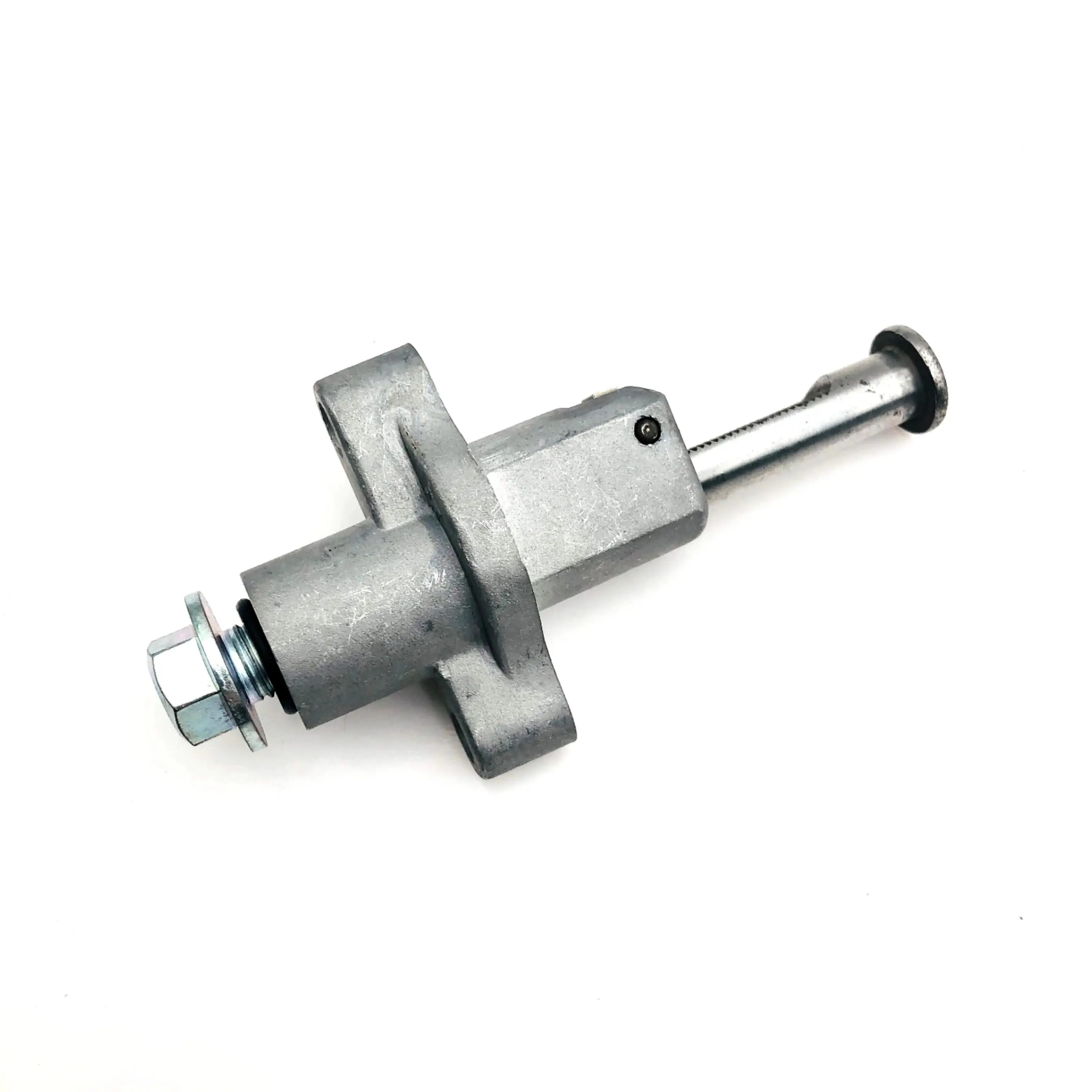 Hisun 500CC Timing Chain Guide Plate Timing Chain Tensioner and Camshaft Sprocket for Hisun 500CC ATV Parts