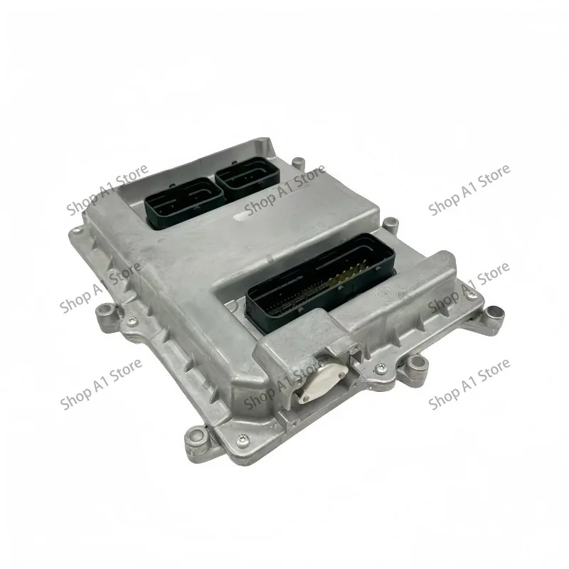 Suitable for Weichai engine electronic control unit module 0281020075