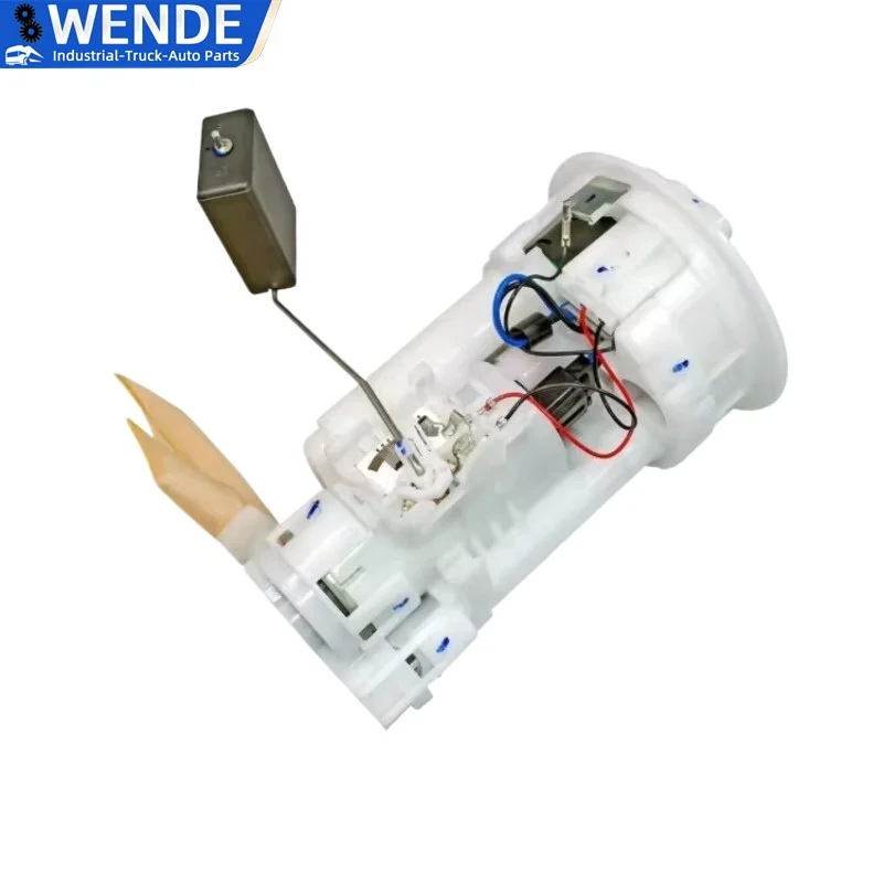 OEM 77020-02190 Hot-Sale Auto Engine Fuel Pump For Toyota Corolla New Sensation Yaris 1.3 Engine System Modulo Gasolina Completo