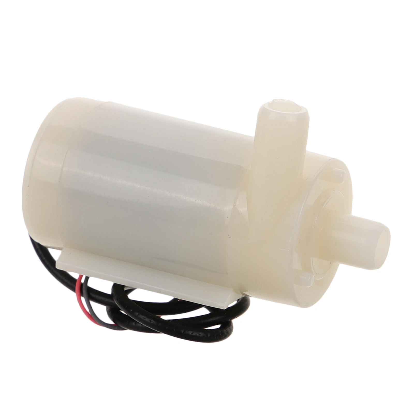 

Micro Submersible Pump 1M USB 3V 5V Mini Plastic Fountains Aquarium Pond Water Pumps Garden Bird Bath Fish Tank Small