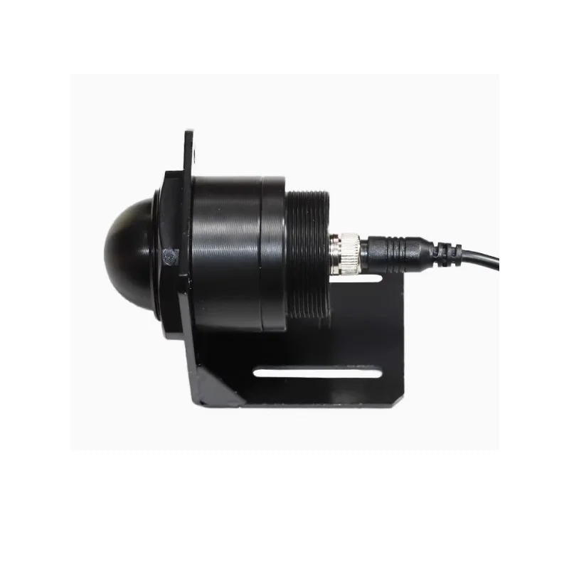 79G millimeter wave radar level sensor level detection transmitter non-contact water level gauge distance measurement