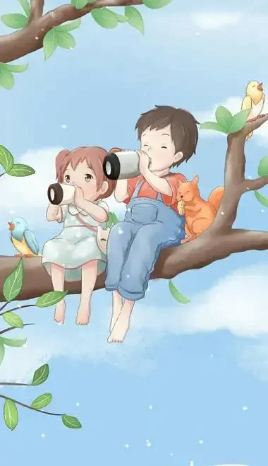 Albero di trasmissione dell'albero motore in metallo CVD per WPL B16 B36 JJRC Q60 Q63 Q64 Fayee FY004 MN-77 6WD 6X6 RC Auto Aggiornamenti Parti