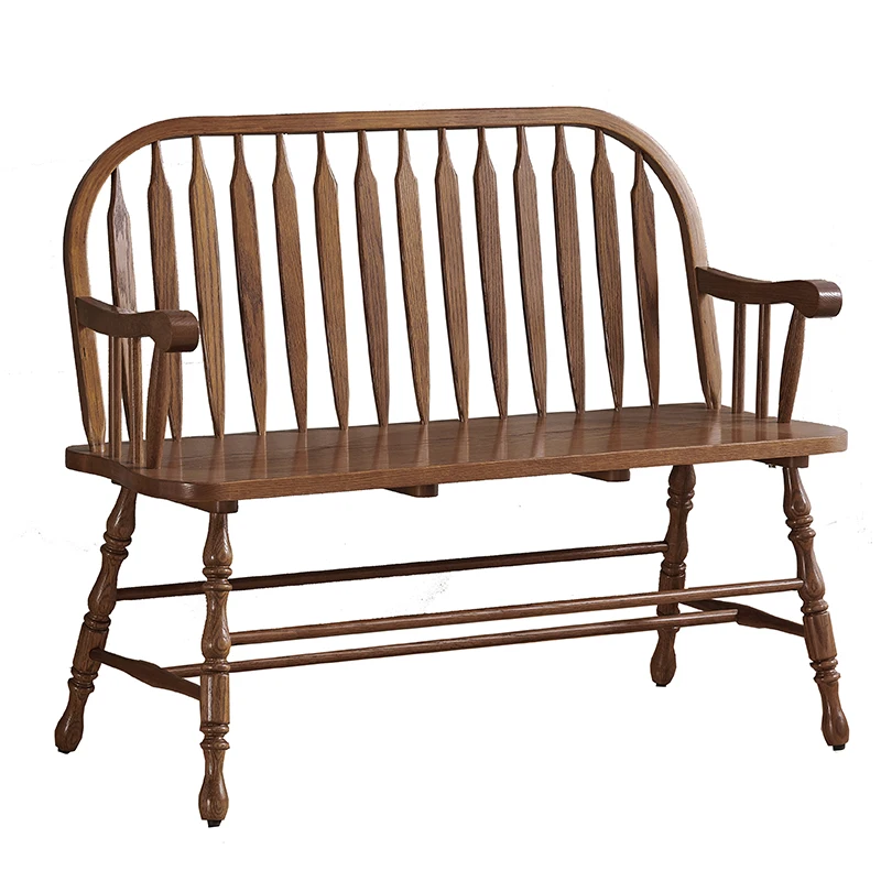 

Outdoor Terrace Iron Chair Chairs For Events Patio Set Garden Offers Armchairs Portable Folding Stool Wooden Relaxing Furniture
