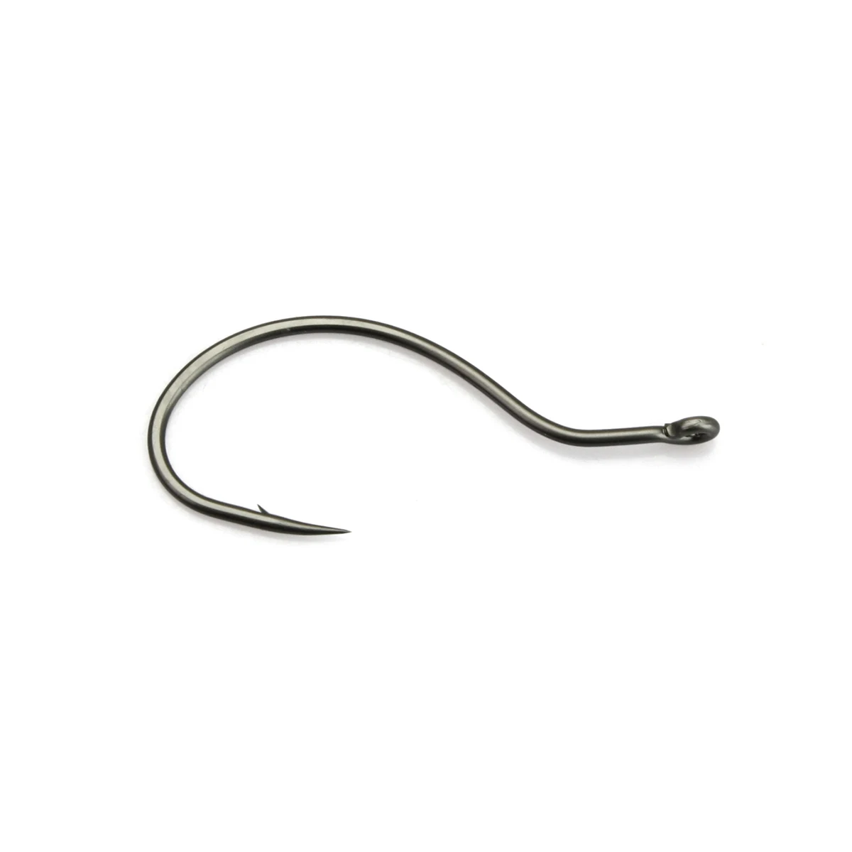 Bend Back Shrimp Sa… - image