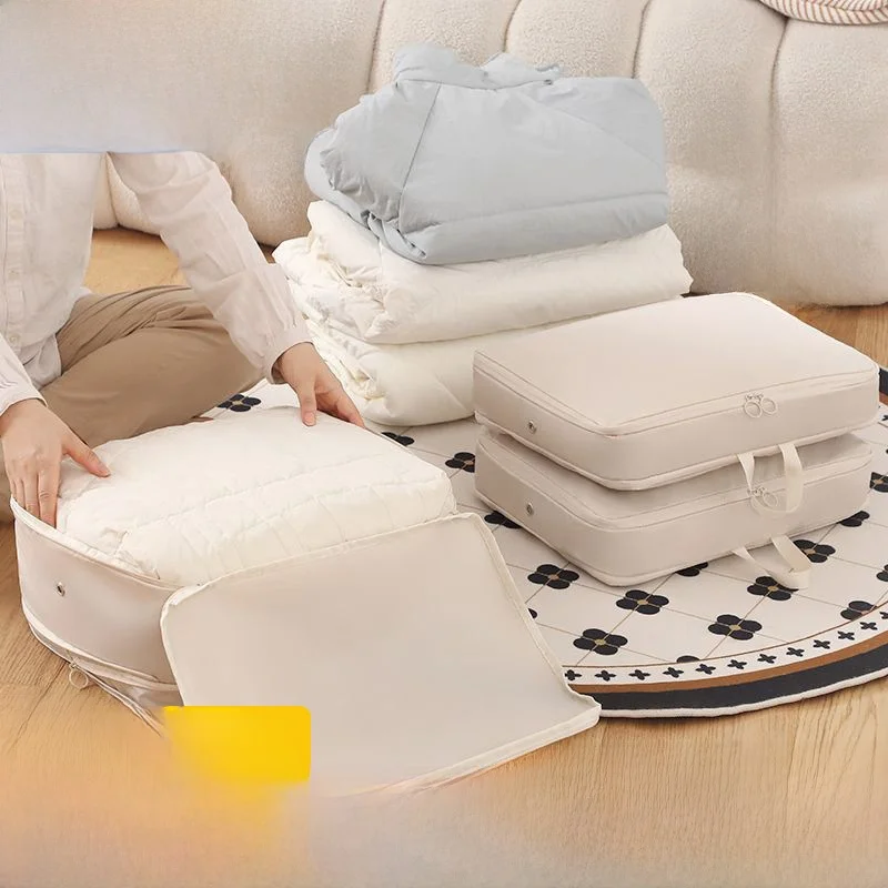 bolsa-de-armazenamento-de-compressao-para-jaquetas-de-grande-capacidade-organizador-de-roupas-e-roupa-Intima-para-viagem-bo