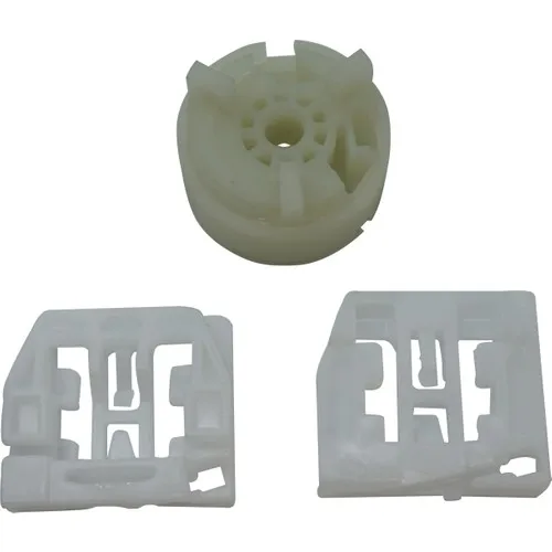 Для Rover 75 1999-2005 для левой передней двери