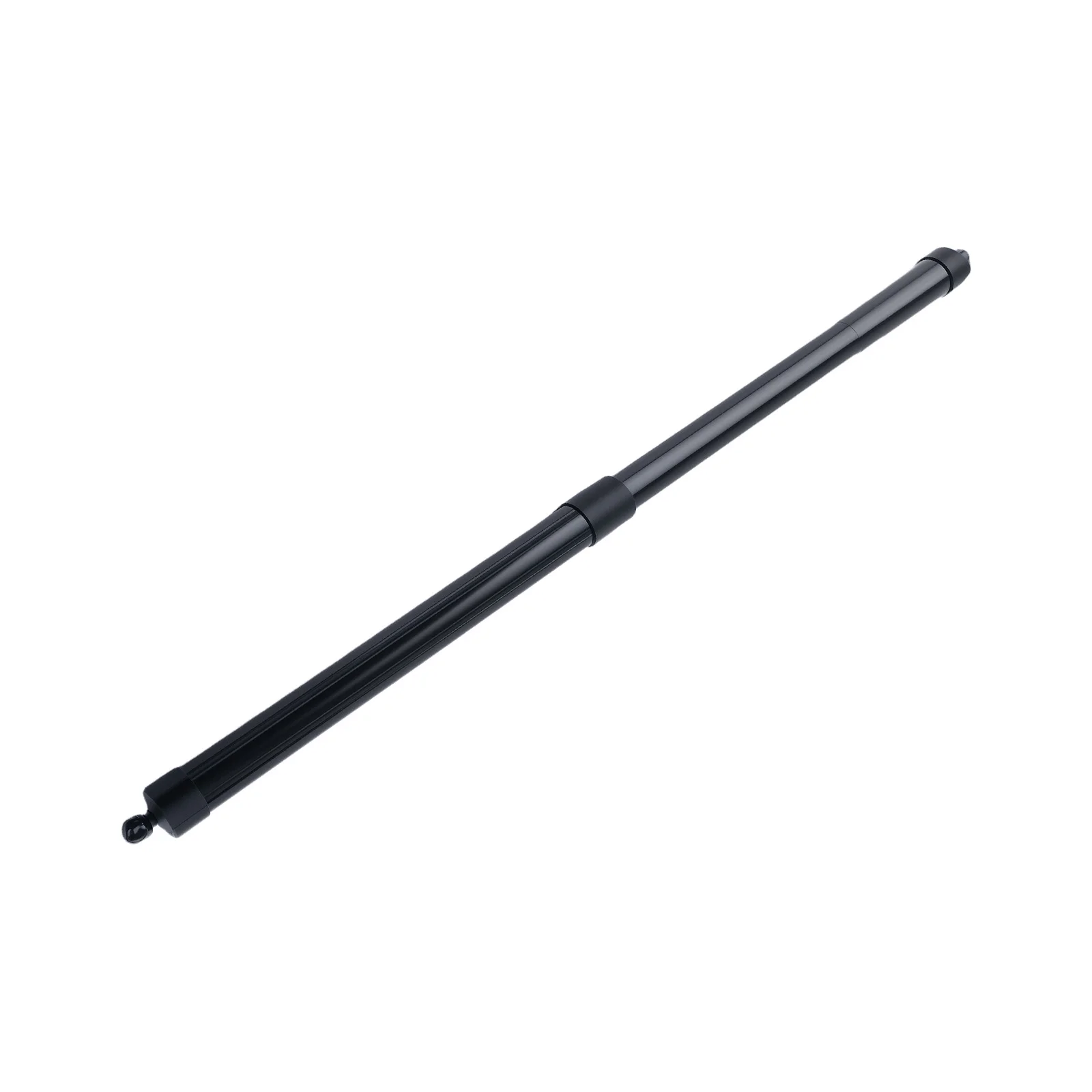 

Power Hatch Lift Support Rear Right for Honda CR-V 1.5L 2.4L 17-20 74981-TLA-305