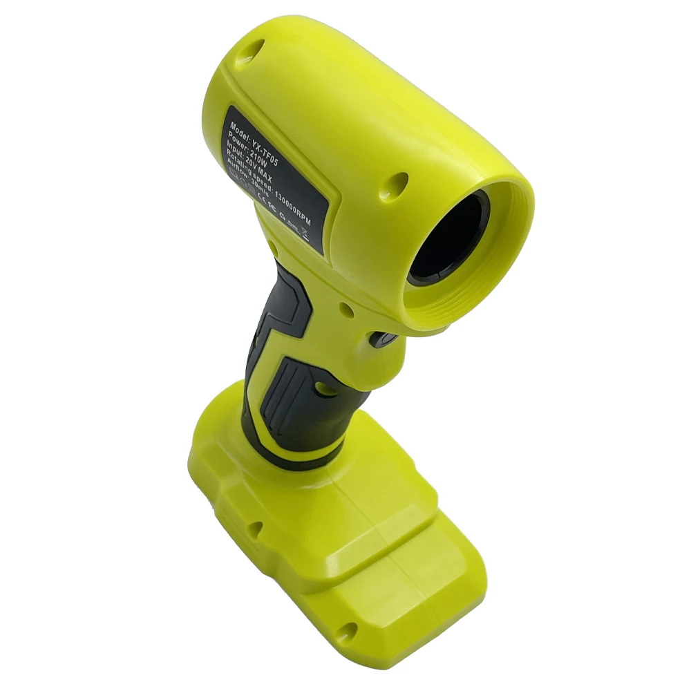 Thumbnail 2 - #60 Best Leaf Blowers to Buy In 2026