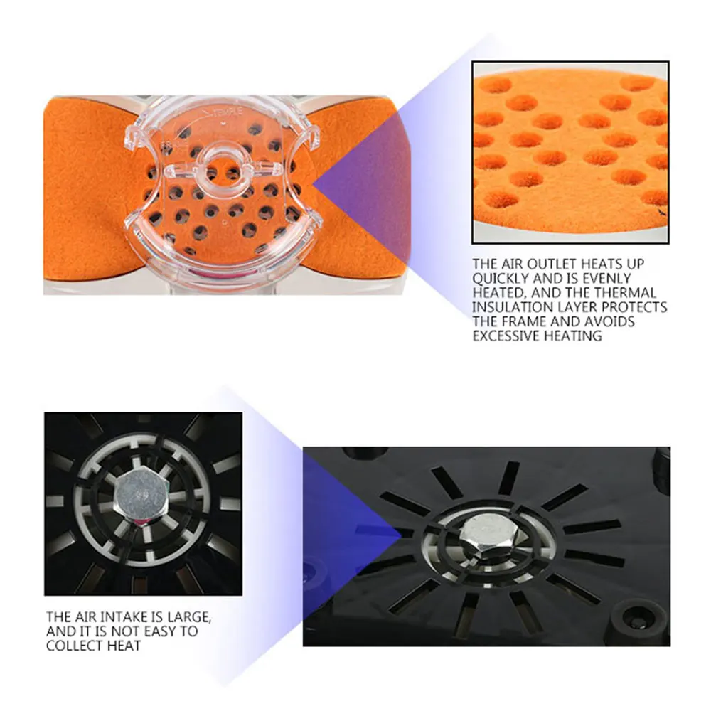 2026 Spectacle Fram… - image