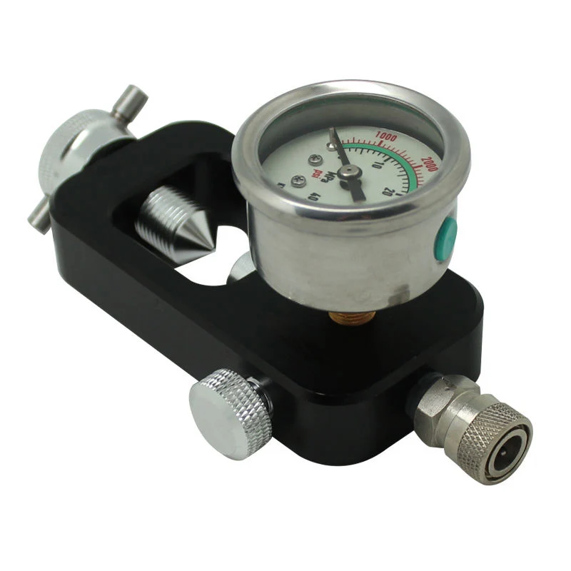 adaptateur-d'inflateur-de-plongee-sous-marine-en-alliage-d'aluminium-avec-joint-torique-pour-calibrage-et-remplissage-de-bcd
