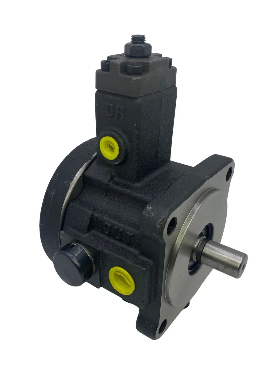 For VCM-SF-20B-10 Oil Pump for VCM-SF-30C-20 VCM-SF-40B-20