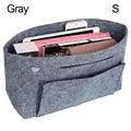 Gray-S