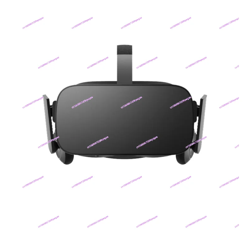CV1 VR Glasses Professional Set - Includes VR Controller, VR Locator for Virtual Reality Gaming