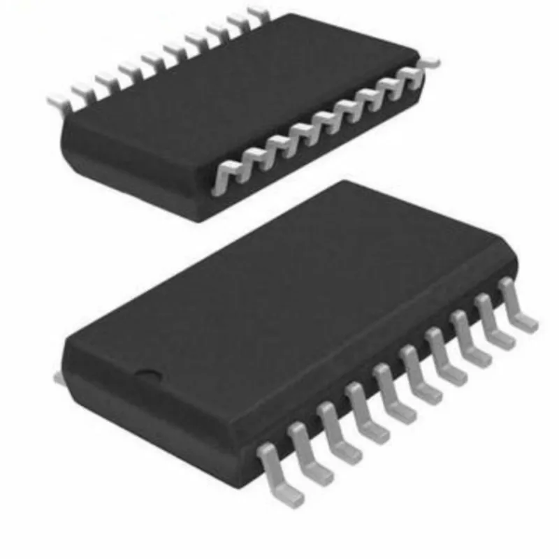 UCC28513DW Sop-20 5pcs