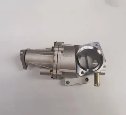

Water Pump Assembly For DFM DFSK GLory 580 1.5T 1.8L