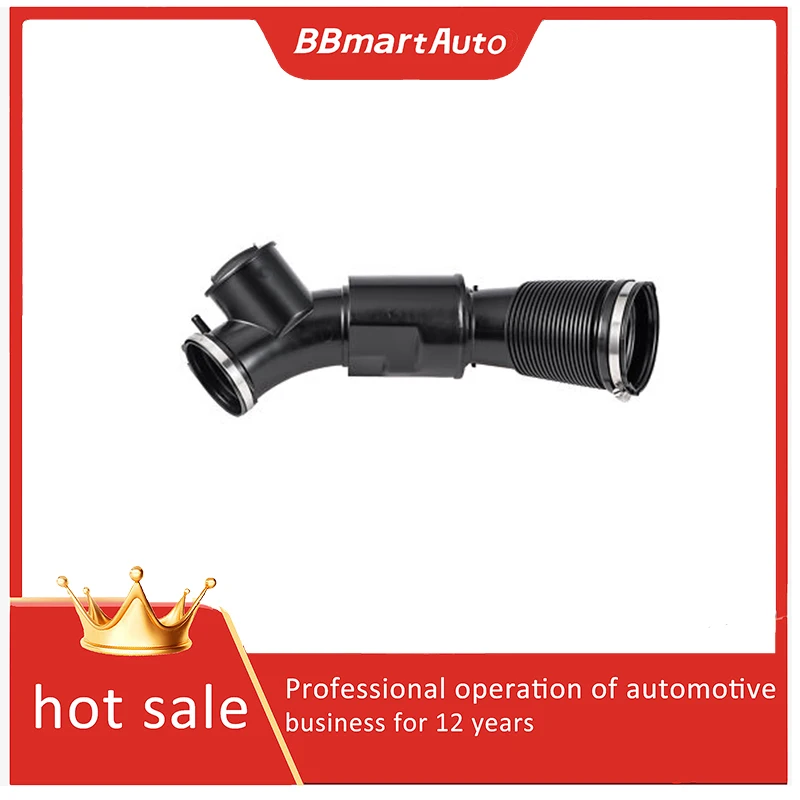 06E129615H/M Bbmart…