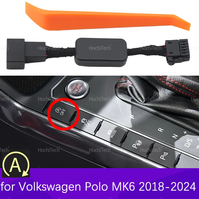 Car Automatic Stop … - image