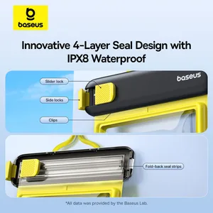 9 Hauptverkäufe Max Bolsa - №2