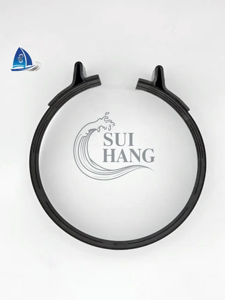 

4N01-21-310A Brake Band for 4F27E FN4A-EL Automatic Transmission Gearbox – Suitable for Ford, Mazda