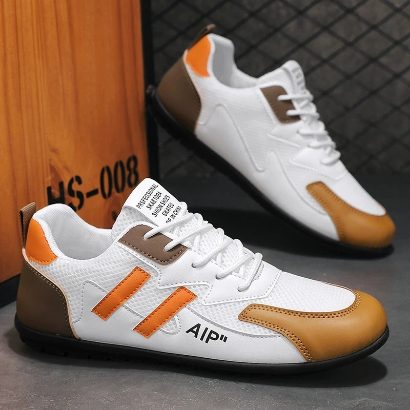scarpe-casual-da-uomo-con-plateau-sneakers-traspiranti-antiscivolo-scarpe-sportive-comode-per-studenti-per-camminare-e-correre-all'aperto