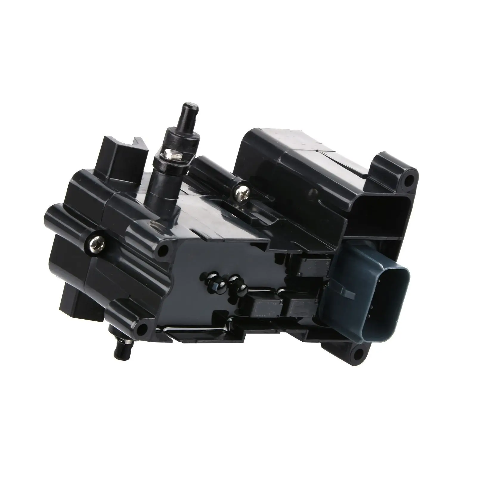 1Pc For TimeCutter ZS SS MX Car Brake Control Module 121-3017 115-9660 120-7144 For Toro TimeCutter Exmark Quest Auto Parts