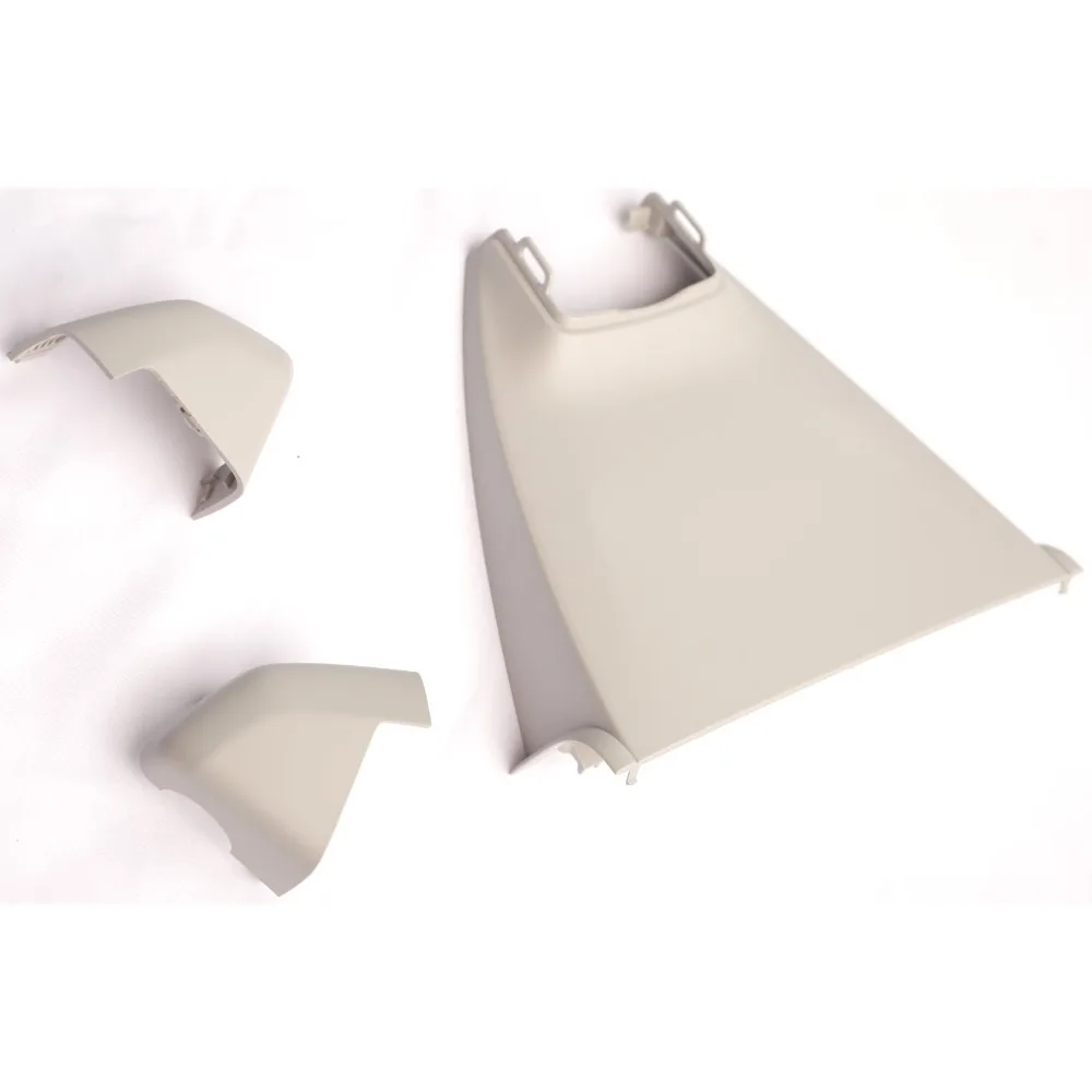 

3CG858633 3CG858634 3CG858437 Lane Assist Lane Keeping Camera Cover Support for VW Teramont 2017 2018 2019 2020