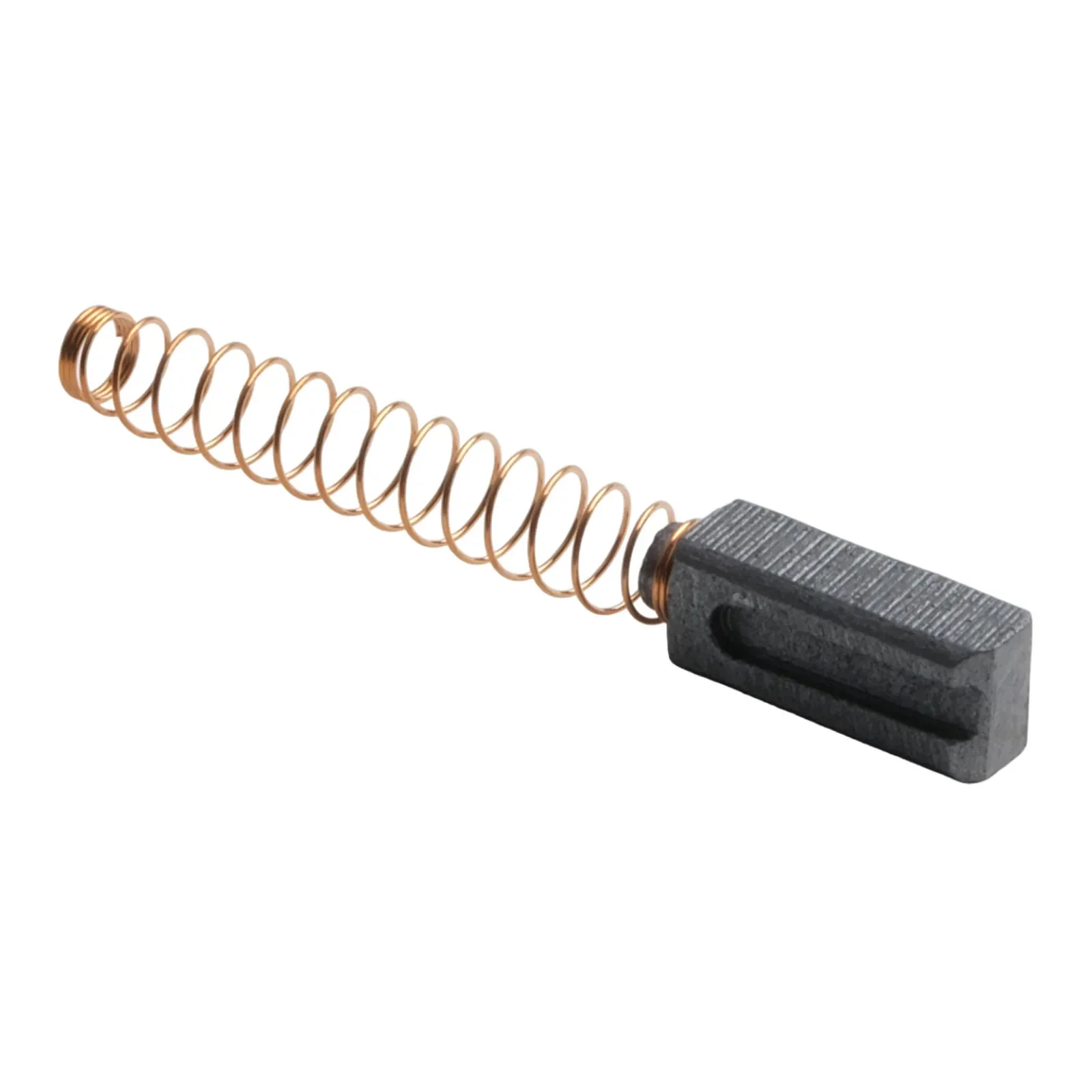 PID Motor Brush Hot Air Welding Brush Work Work Assistant High-quality Materials Metal Rugged For Triac S Motor