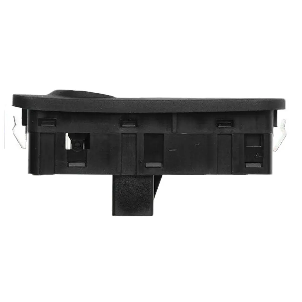 9438200197 POWER WINDOW SWITCH FITS LANCIA YPSILON (843_) 2003-2011,735346366